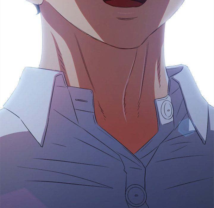 My High School Bully - Chapter 243 [photo 7] - MangaPorn