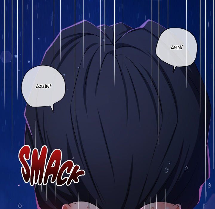 My High School Bully - Chapter 243 [photo 72] - MangaPorn