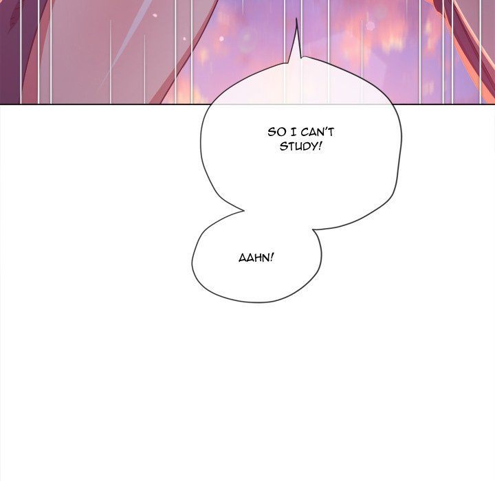 My High School Bully - Chapter 243 [photo 75] - MangaPorn