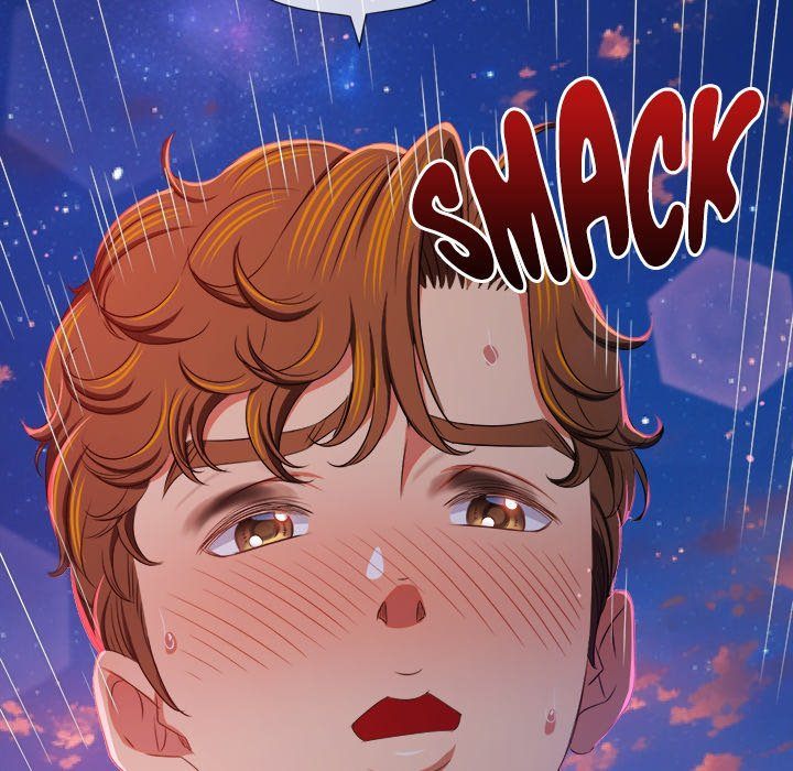 My High School Bully - Chapter 243 [photo 77] - MangaPorn