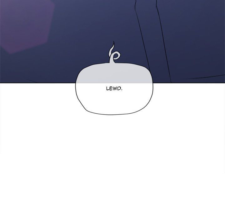 My High School Bully - Chapter 243 [photo 8] - MangaPorn