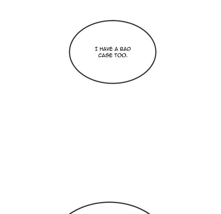 My High School Bully - Chapter 243 [photo 80] - MangaPorn