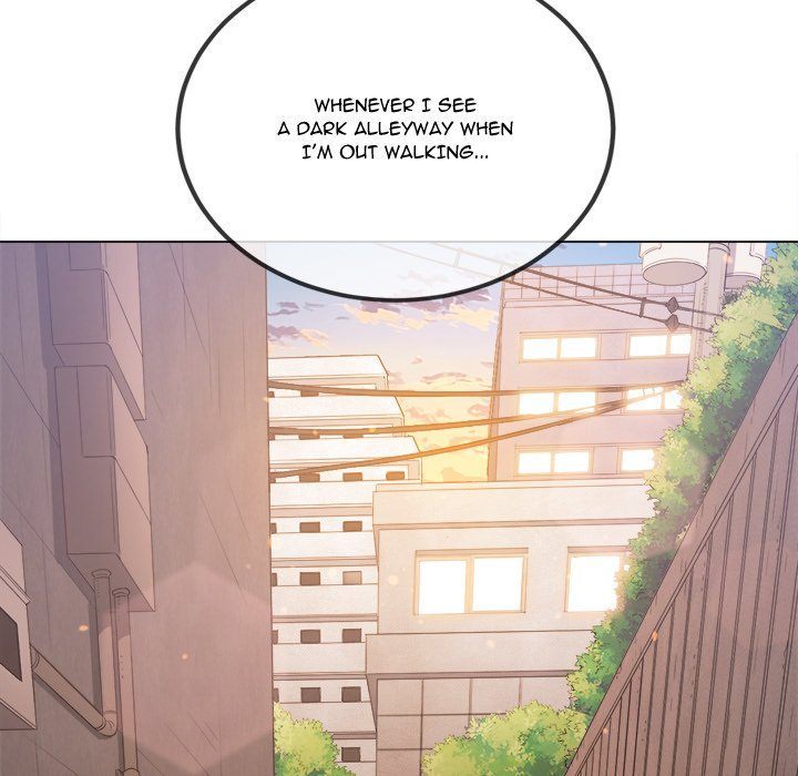 My High School Bully - Chapter 243 [photo 81] - MangaPorn