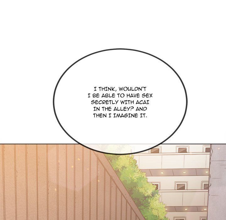 My High School Bully - Chapter 243 [photo 84] - MangaPorn