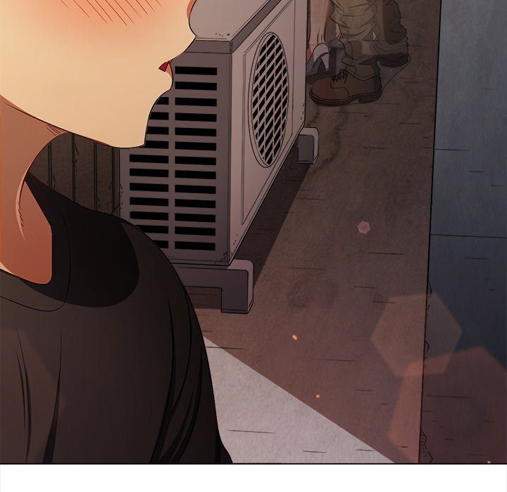 My High School Bully - Chapter 243 [photo 86] - MangaPorn