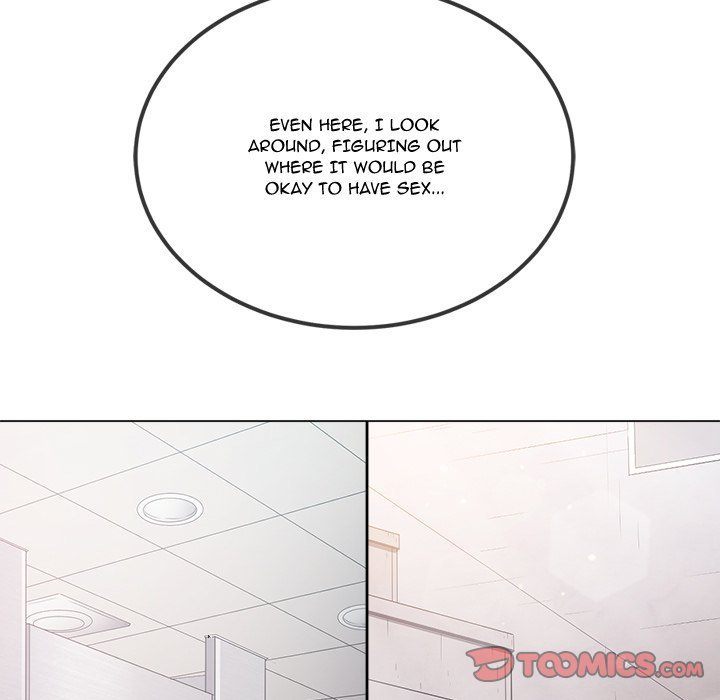 My High School Bully - Chapter 243 [photo 88] - MangaPorn