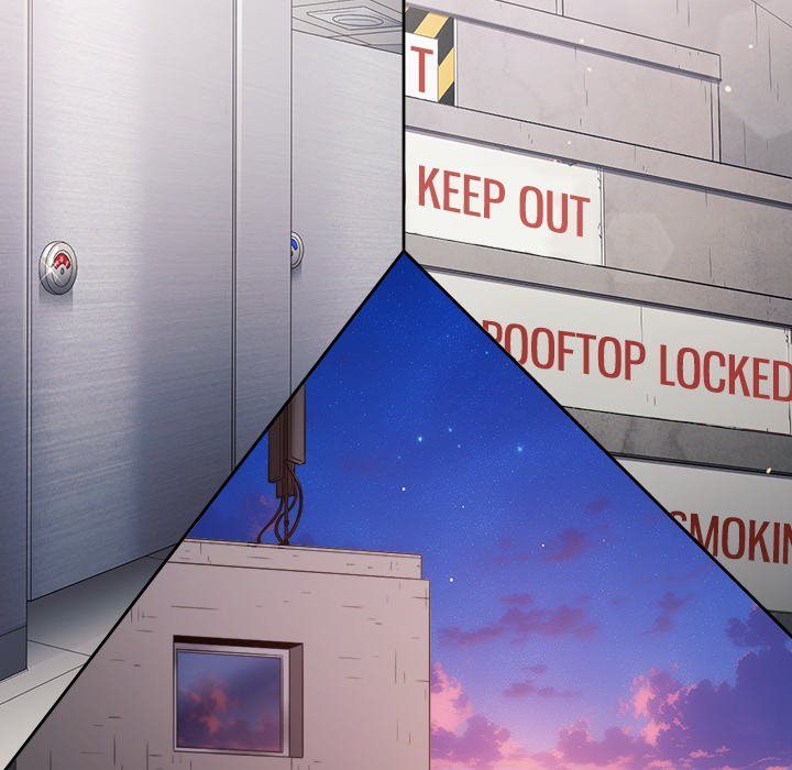 My High School Bully - Chapter 243 [photo 89] - MangaPorn