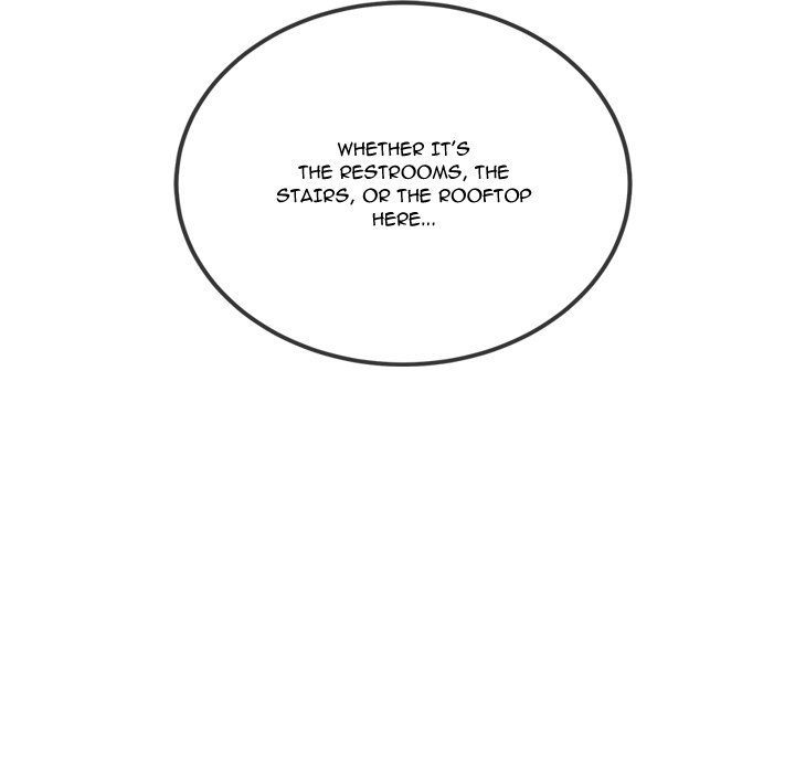 My High School Bully - Chapter 243 [photo 91] - MangaPorn