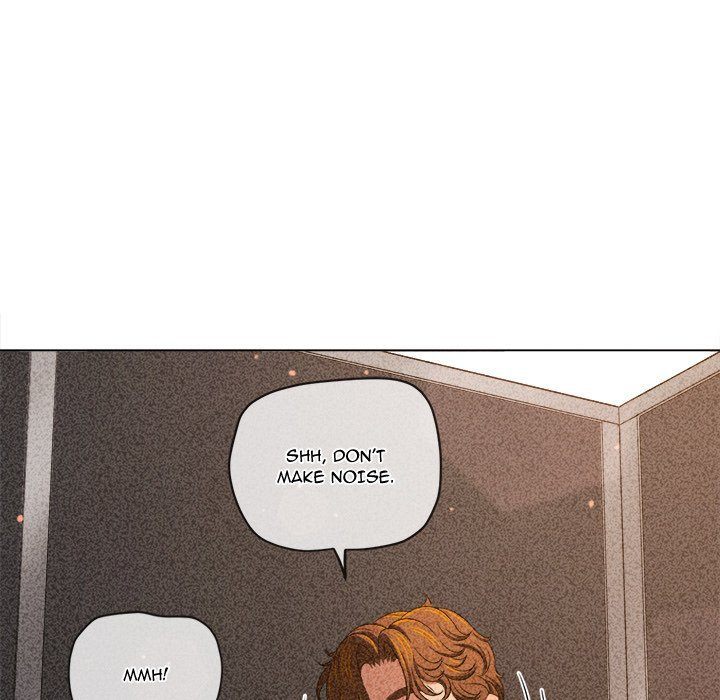 My High School Bully - Chapter 243 [photo 92] - MangaPorn