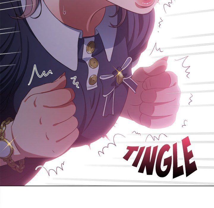 My High School Bully - Chapter 244 [photo 10] - MangaPorn