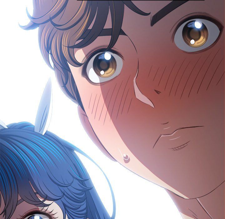 My High School Bully - Chapter 244 [photo 106] - MangaPorn