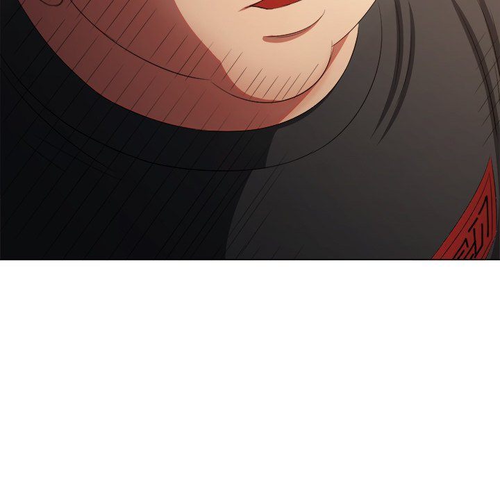 My High School Bully - Chapter 244 [photo 111] - MangaPorn