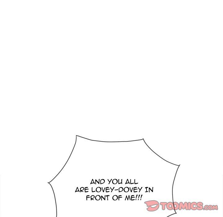 My High School Bully - Chapter 244 [photo 112] - MangaPorn