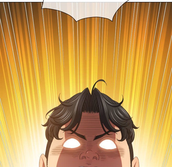 My High School Bully - Chapter 244 [photo 113] - MangaPorn