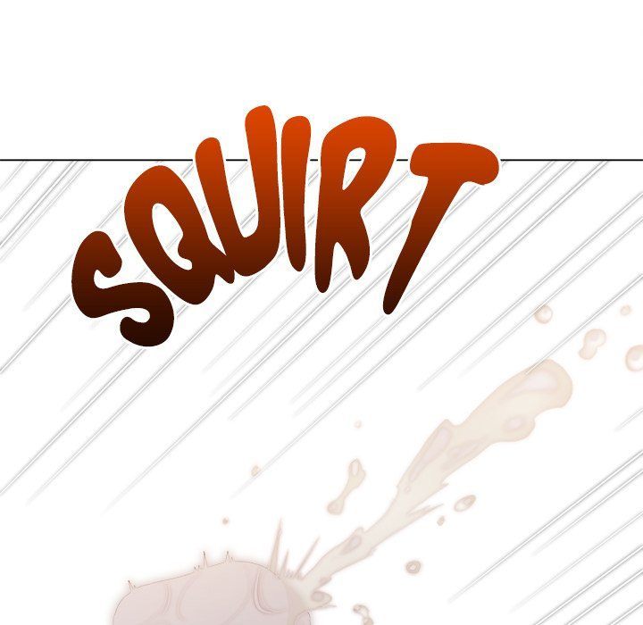 My High School Bully - Chapter 244 [photo 12] - MangaPorn