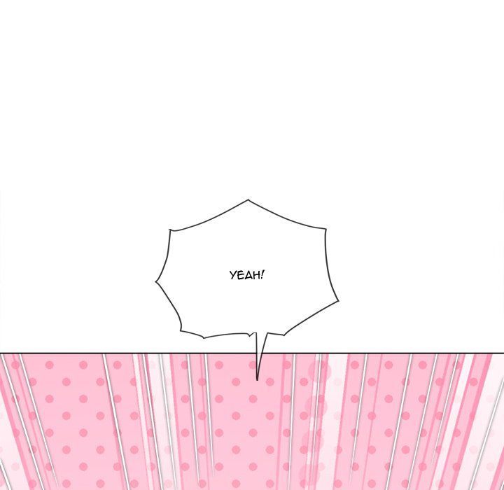 My High School Bully - Chapter 244 [photo 120] - MangaPorn