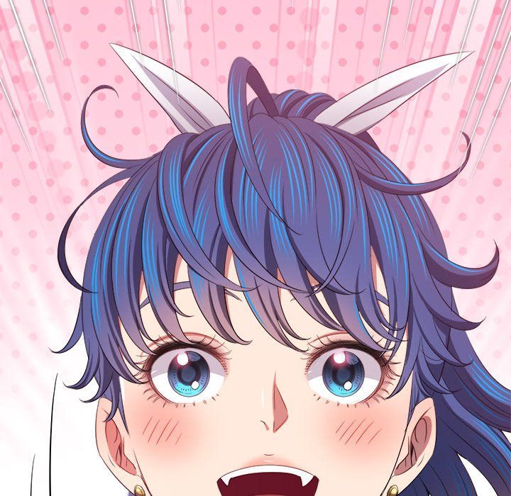 My High School Bully - Chapter 244 [photo 121] - MangaPorn