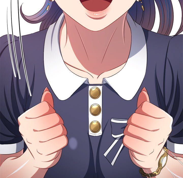 My High School Bully - Chapter 244 [photo 122] - MangaPorn