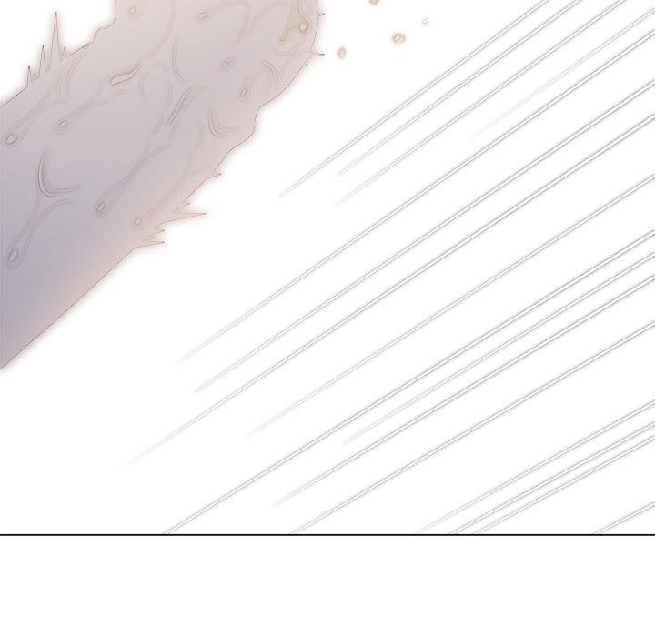 My High School Bully - Chapter 244 [photo 13] - MangaPorn