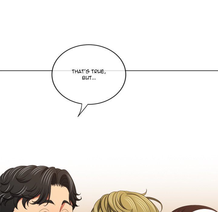 My High School Bully - Chapter 244 [photo 130] - MangaPorn