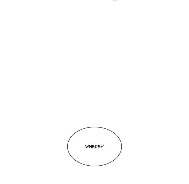 My High School Bully - Chapter 244 [photo 132] - MangaPorn