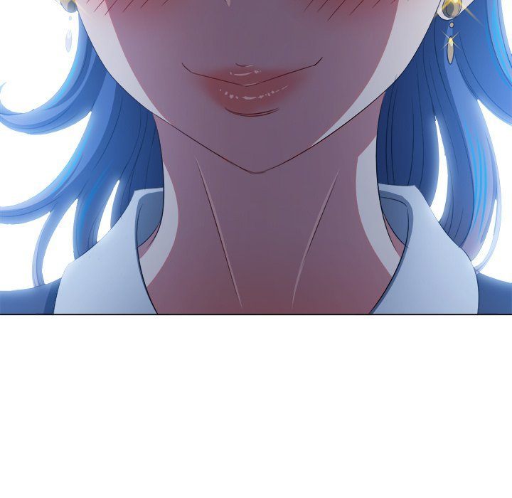 My High School Bully - Chapter 244 [photo 134] - MangaPorn