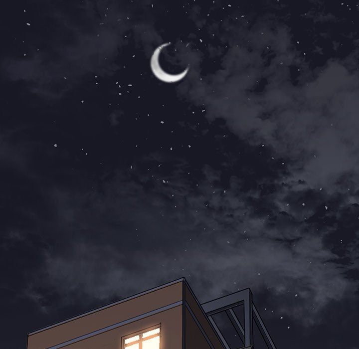 My High School Bully - Chapter 244 [photo 137] - MangaPorn