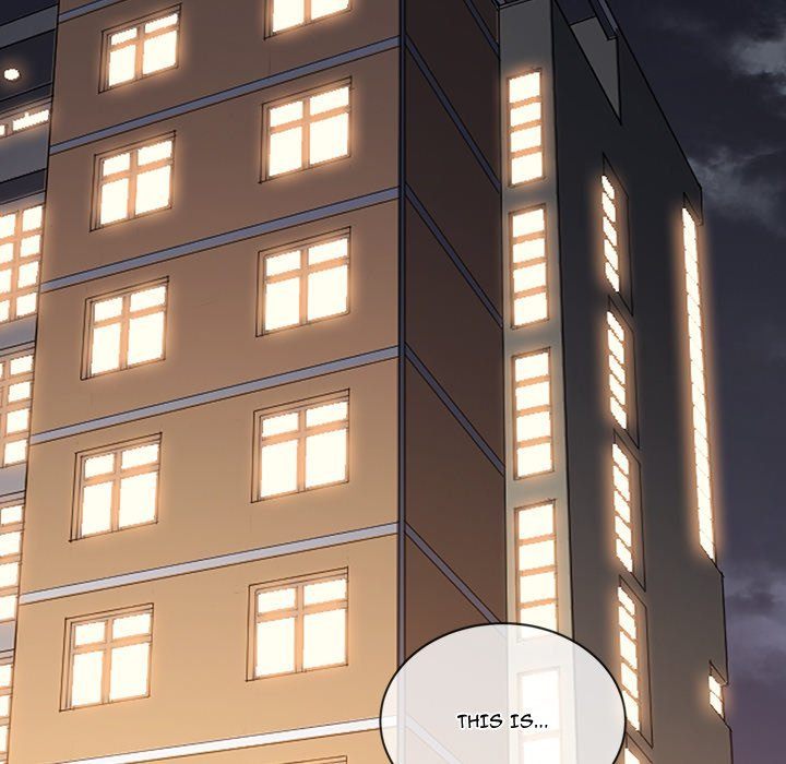 My High School Bully - Chapter 244 [photo 138] - MangaPorn