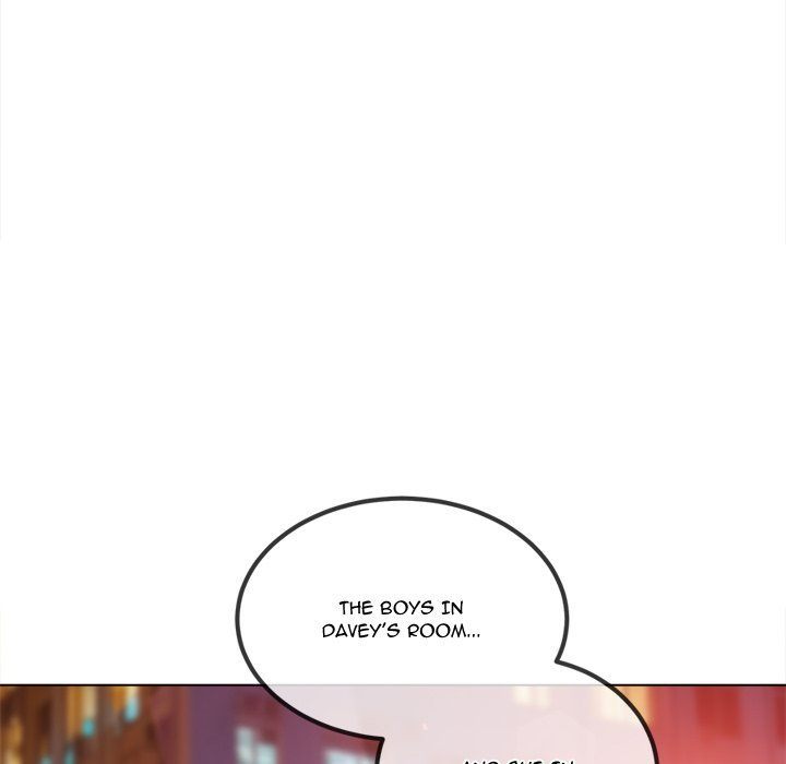 My High School Bully - Chapter 244 [photo 143] - MangaPorn