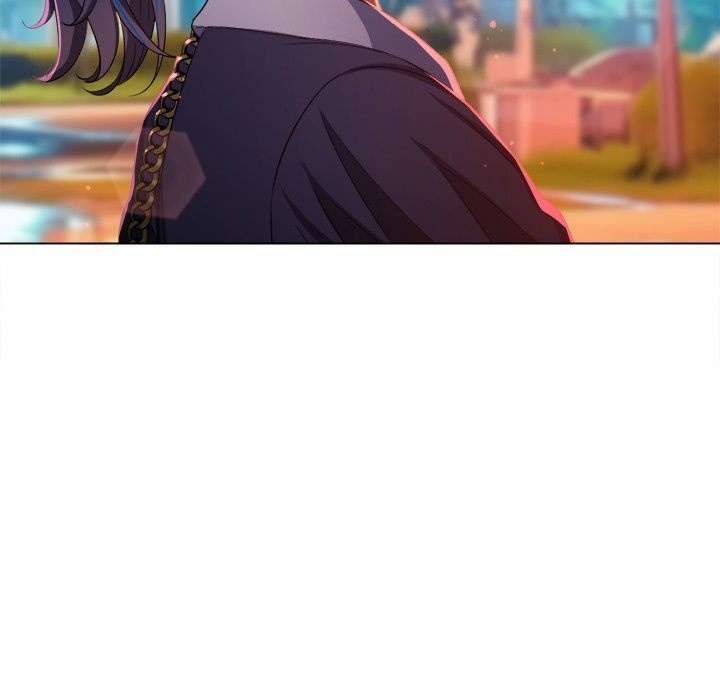 My High School Bully - Chapter 244 [photo 145] - MangaPorn