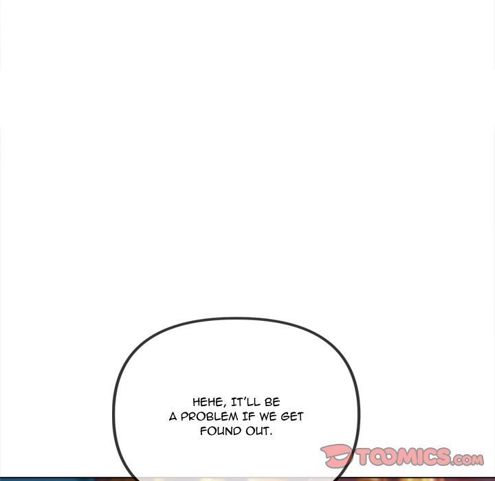 My High School Bully - Chapter 244 [photo 148] - MangaPorn