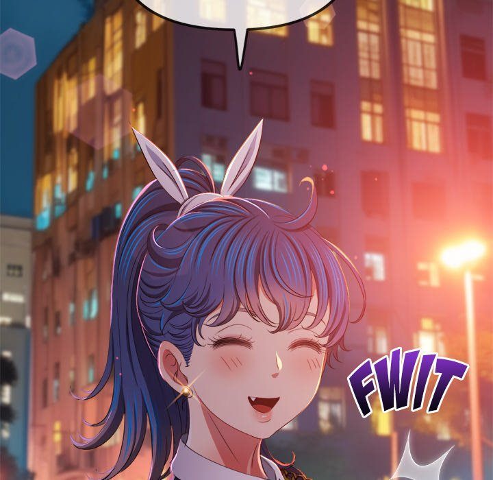 My High School Bully - Chapter 244 [photo 149] - MangaPorn