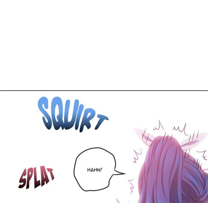 My High School Bully - Chapter 244 [photo 15] - MangaPorn