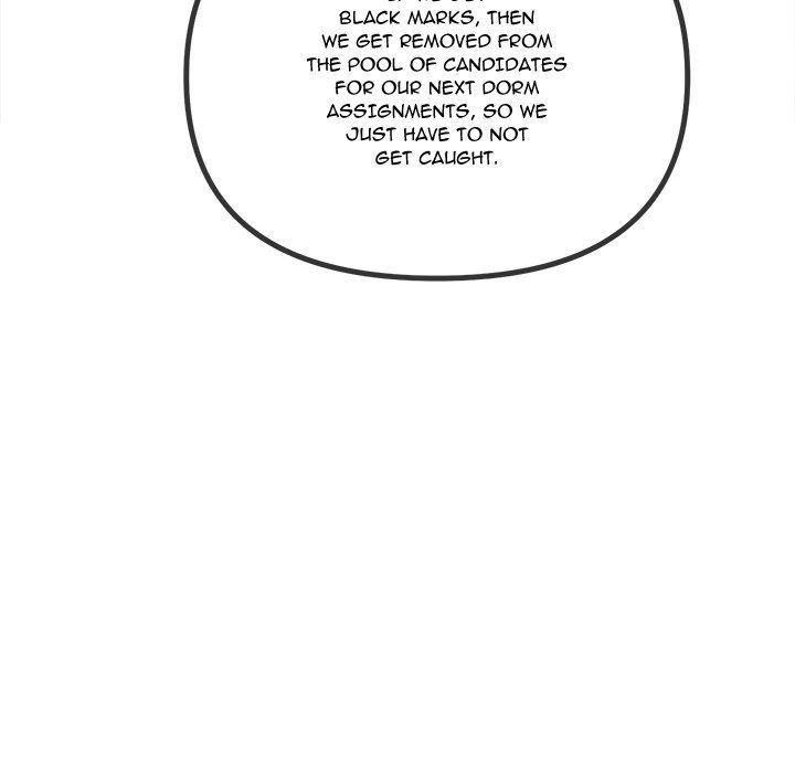 My High School Bully - Chapter 244 [photo 151] - MangaPorn