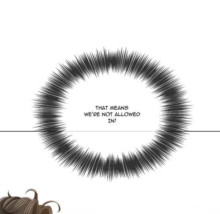 My High School Bully - Chapter 244 [photo 152] - MangaPorn