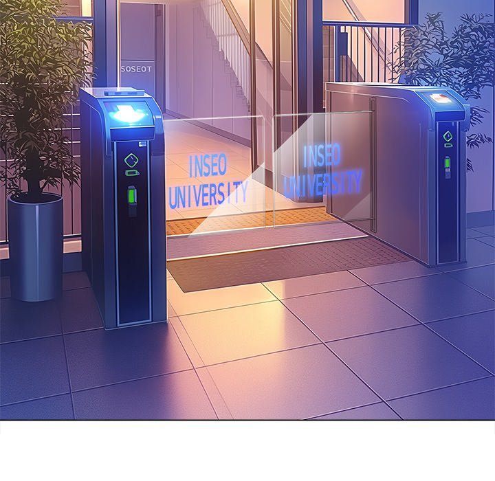 My High School Bully - Chapter 244 [photo 156] - MangaPorn