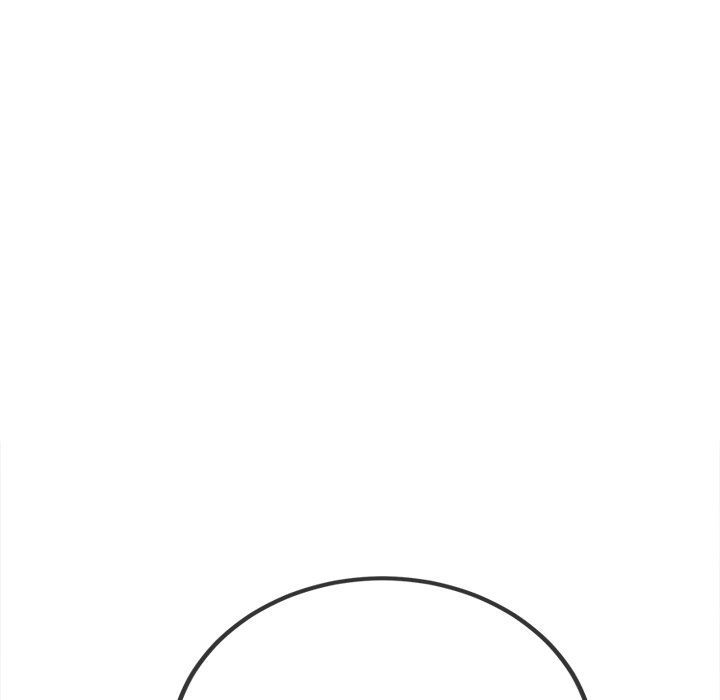 My High School Bully - Chapter 244 [photo 157] - MangaPorn