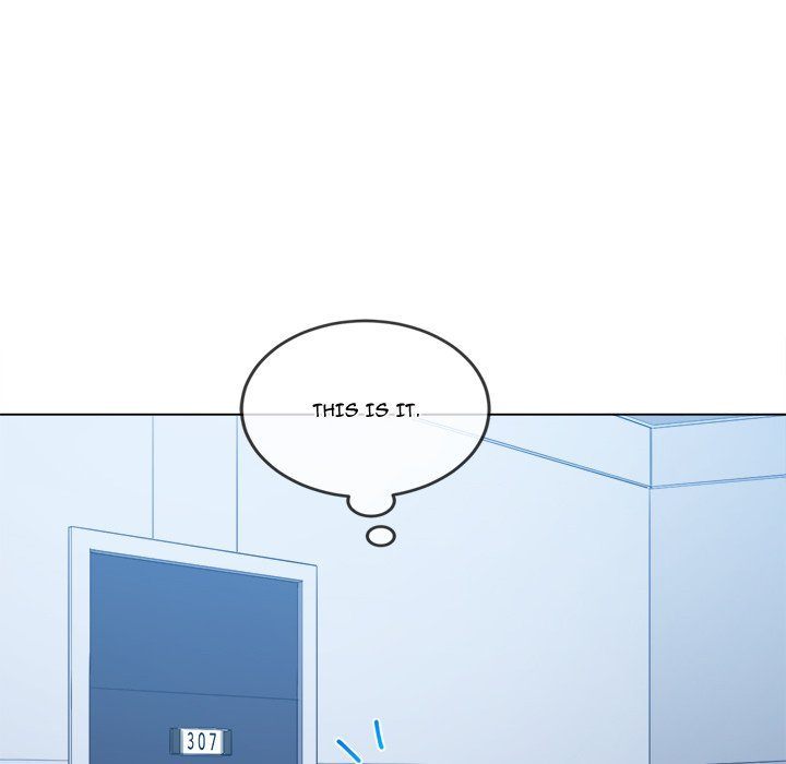 My High School Bully - Chapter 244 [photo 164] - MangaPorn