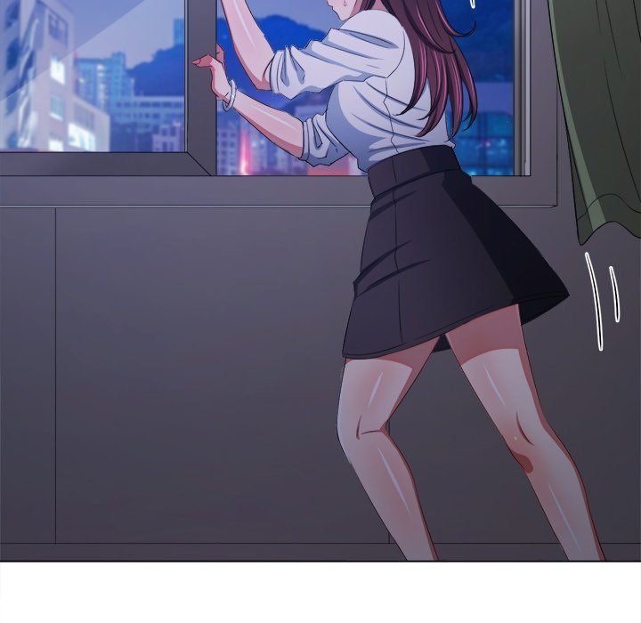 My High School Bully - Chapter 244 [photo 168] - MangaPorn