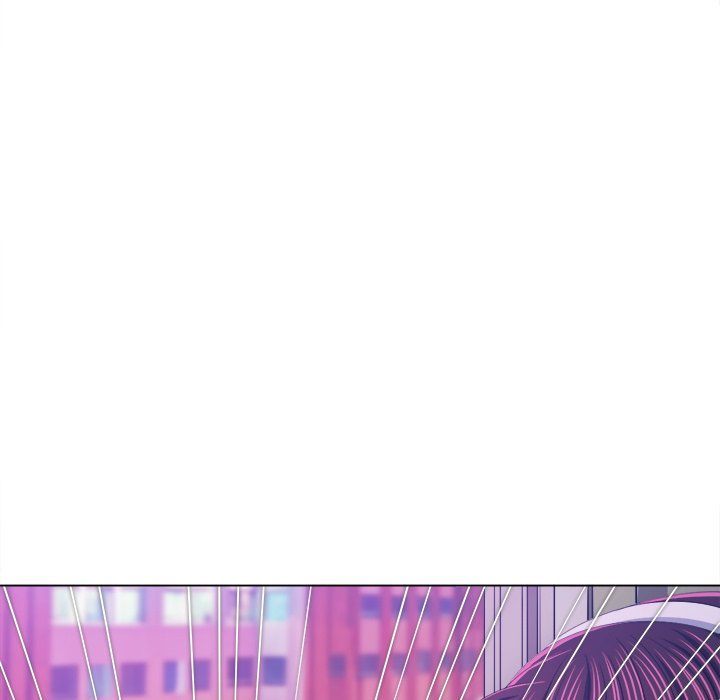 My High School Bully - Chapter 244 [photo 169] - MangaPorn