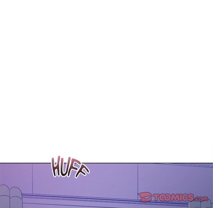 My High School Bully - Chapter 244 [photo 172] - MangaPorn