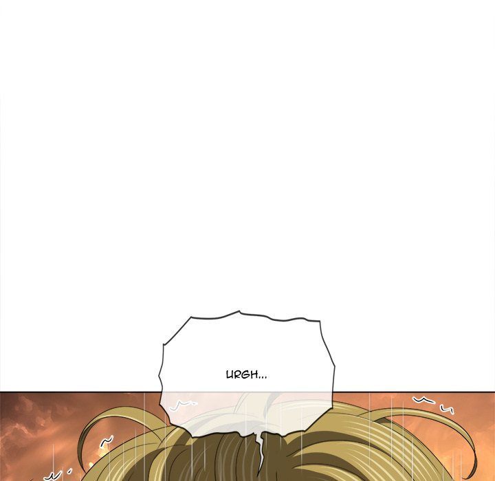 My High School Bully - Chapter 244 [photo 179] - MangaPorn