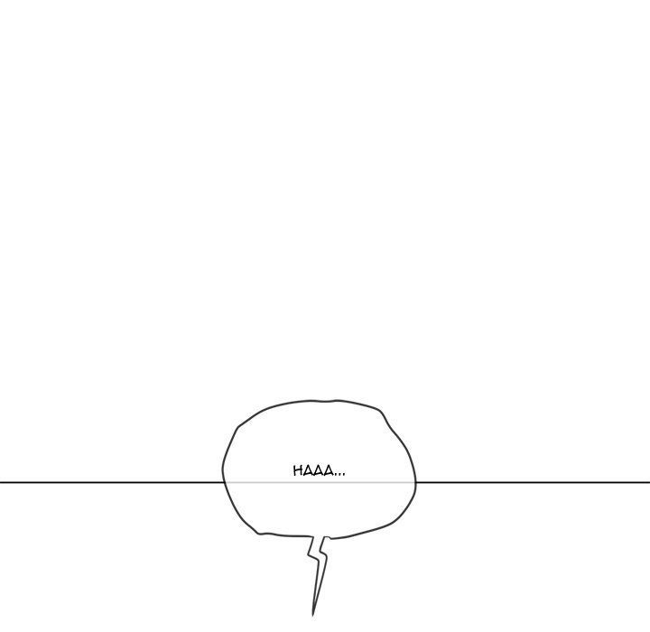 My High School Bully - Chapter 244 [photo 18] - MangaPorn