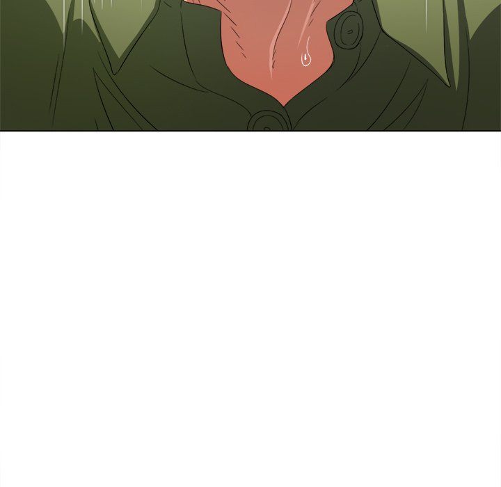 My High School Bully - Chapter 244 [photo 181] - MangaPorn