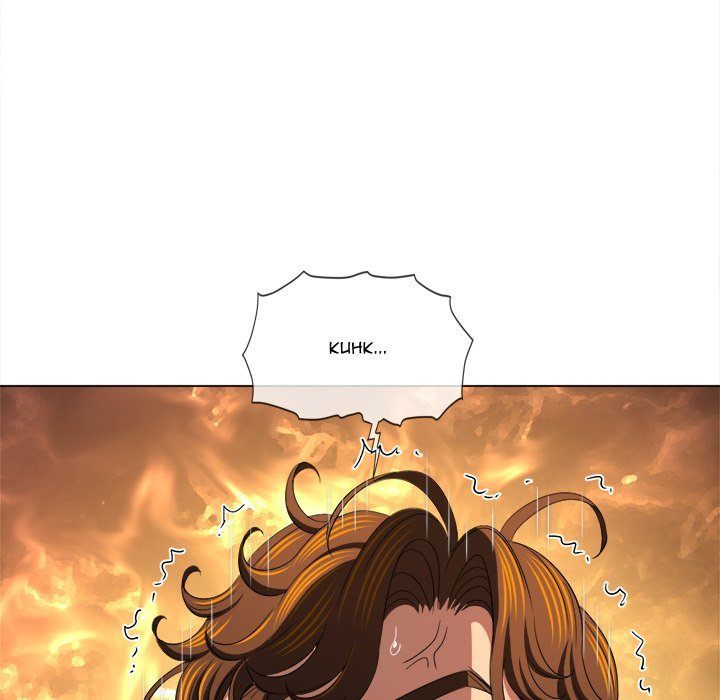 My High School Bully - Chapter 244 [photo 182] - MangaPorn