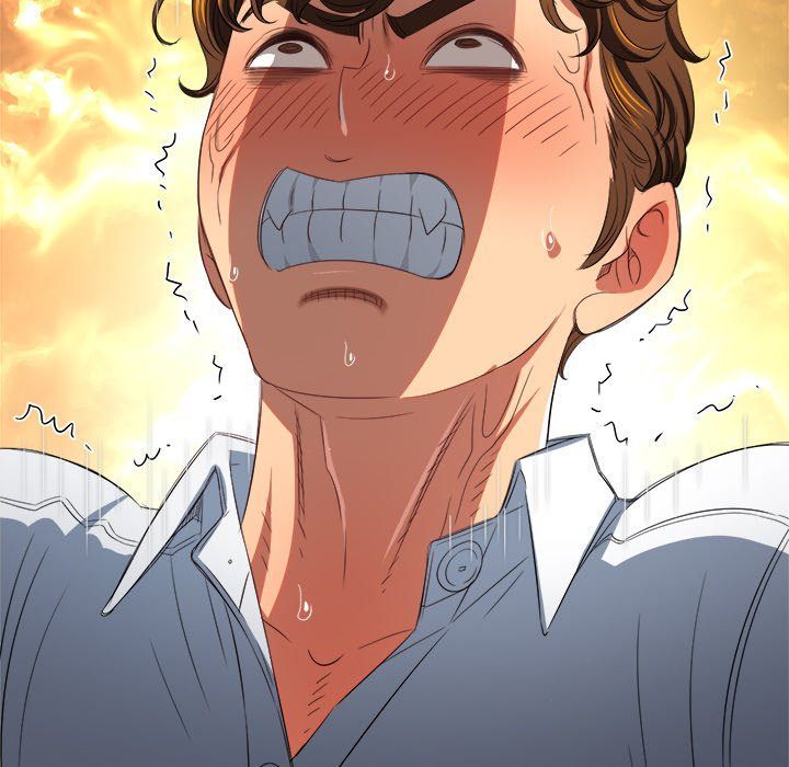 My High School Bully - Chapter 244 [photo 183] - MangaPorn