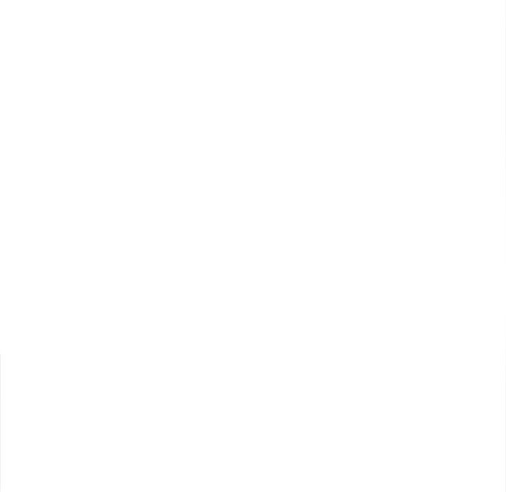 My High School Bully - Chapter 244 [photo 187] - MangaPorn