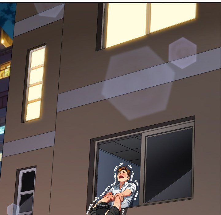 My High School Bully - Chapter 244 [photo 188] - MangaPorn