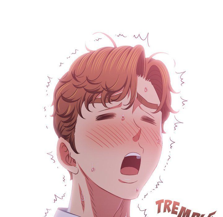 My High School Bully - Chapter 244 [photo 19] - MangaPorn