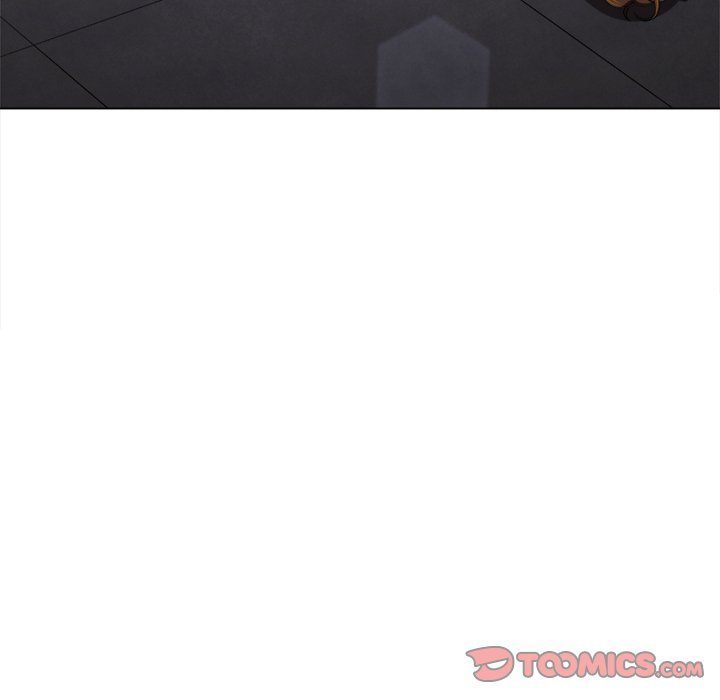 My High School Bully - Chapter 244 [photo 196] - MangaPorn